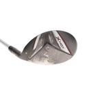 Callaway X Hot Graphite Mens Right Hand 3 Hybrid 19* Regular - Project X PXv
