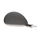 Callaway X Hot Graphite Mens Right Hand 3 Hybrid 19* Regular - Project X PXv
