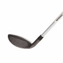 Callaway X Hot Graphite Mens Right Hand 3 Hybrid 19* Regular - Project X PXv