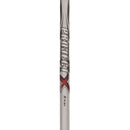Callaway X Hot Graphite Mens Right Hand 3 Hybrid 19* Regular - Project X PXv