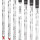 Callaway X Hot Graphite Mens Right Hand Irons 5-SW Regular - Project X PXv