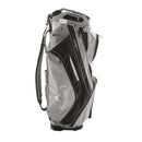 Callaway Org 14 Cart Bag - Black/Grey