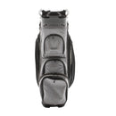 Callaway Org 14 Cart Bag - Black/Grey