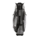 Callaway Org 14 Cart Bag - Black/Grey