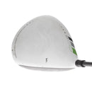 TaylorMade RBZ Tour Graphite Mens Right Hand Driver 10.5* Stiff - Matrix Ozik XCON-6