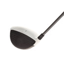 TaylorMade RBZ Tour Graphite Mens Right Hand Driver 10.5* Stiff - Matrix Ozik XCON-6