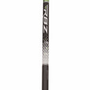 TaylorMade RBZ Tour Graphite Mens Right Hand Driver 10.5* Stiff - Matrix Ozik XCON-6