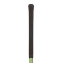 TaylorMade RBZ Tour Graphite Mens Right Hand Driver 10.5* Stiff - Matrix Ozik XCON-6