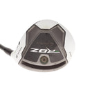 TaylorMade RBZ Tour Graphite Mens Right Hand Fairway 3 Wood 14.5* Stiff - Matrix Ozik XCON-7