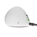 TaylorMade RBZ Tour Graphite Mens Right Hand Fairway 3 Wood 14.5* Stiff - Matrix Ozik XCON-7
