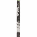 TaylorMade RBZ Tour Graphite Mens Right Hand Fairway 3 Wood 14.5* Stiff - Matrix Ozik XCON-7