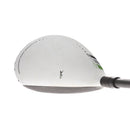 TaylorMade RBZ Tour Graphite Mens Right Hand 3 Hybrid 18.5* Stiff - Rocketballz 85g
