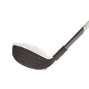 TaylorMade RBZ Tour Graphite Mens Right Hand 3 Hybrid 18.5* Stiff - Rocketballz 85g