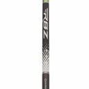 TaylorMade RBZ Tour Graphite Mens Right Hand 3 Hybrid 18.5* Stiff - Rocketballz 85g