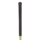 TaylorMade RBZ Tour Graphite Mens Right Hand 3 Hybrid 18.5* Stiff - Rocketballz 85g