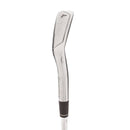 TaylorMade R11 Steel Mens Right Hand 4 Iron Stiff - KBS 90