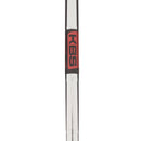 TaylorMade R11 Steel Mens Right Hand 4 Iron Stiff - KBS 90