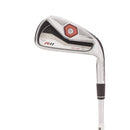 TaylorMade R11 Steel Mens Right Hand 5 Iron Stiff - KBS 90