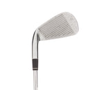 TaylorMade R11 Steel Mens Right Hand 5 Iron Stiff - KBS 90