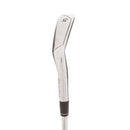 TaylorMade R11 Steel Mens Right Hand 5 Iron Stiff - KBS 90