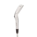 TaylorMade R11 Steel Mens Right Hand Pitching Wedge Stiff - KBS 90