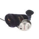 Callaway Big Bertha War Bird Graphite Mens Right Hand Driver 11* Regular - Callaway