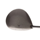 Callaway Big Bertha War Bird Graphite Mens Right Hand Driver 11* Regular - Callaway