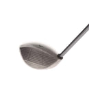 Callaway Big Bertha War Bird Graphite Mens Right Hand Driver 11* Regular - Callaway