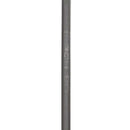 Callaway Big Bertha War Bird Graphite Mens Right Hand Driver 11* Regular - Callaway