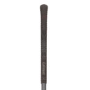 Callaway Big Bertha War Bird Graphite Mens Right Hand Driver 11* Regular - Callaway