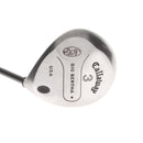 Callaway Big Bertha Graphite Mens Right Hand Fairway 3 Wood 15* Regular - Callaway