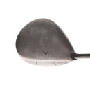 Callaway Big Bertha Graphite Mens Right Hand Fairway 3 Wood 15* Regular - Callaway