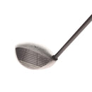 Callaway Big Bertha Graphite Mens Right Hand Fairway 3 Wood 15* Regular - Callaway