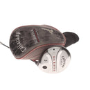 Callaway Big Bertha 2004 Steel Mens Right Hand Fairway 5 Wood 19* Uniflex - Callaway