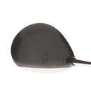 Callaway Big Bertha 2004 Steel Mens Right Hand Fairway 5 Wood 19* Uniflex - Callaway