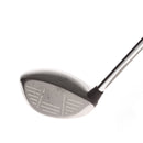 Callaway Big Bertha 2004 Steel Mens Right Hand Fairway 5 Wood 19* Uniflex - Callaway
