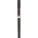 Wilson Staff Model ZM Steel Mens Right Hand Sand Wedge 56* 10 Bounce Extra Stiff - KBS Tour 130