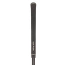 Wilson Staff Model ZM Steel Mens Right Hand Sand Wedge 56* 10 Bounce Extra Stiff - KBS Tour 130