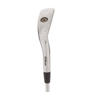 Wilson Staff Model Steel Mens Right Hand 3 Iron 21* Extra Stiff - KBS Tour 130