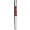 Wilson Staff Model Steel Mens Right Hand 3 Iron 21* Extra Stiff - KBS Tour 130
