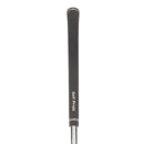 Wilson Staff Model Steel Mens Right Hand 3 Iron 21* Extra Stiff - KBS Tour 130