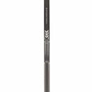 Wilson Dynapwr Forged Graphite Mens Right Hand 3 Iron 18.5* Tour Extra Stiff - MMT 125