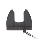Bettinardi Inovai 6.0 Mens Right Hand Putter 35" Mallet - Lamkin Sink Fit Straight
