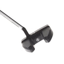Bettinardi Inovai 6.0 Mens Right Hand Putter 35" Mallet - Lamkin Sink Fit Straight