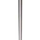 Bettinardi Inovai 6.0 Mens Right Hand Putter 35" Mallet - Lamkin Sink Fit Straight