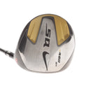 Nike SQ 460 Graphite Mens Right Hand Driver 9.5* Stiff - Diamana SasQuatch S