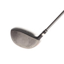 Nike SQ 460 Graphite Mens Right Hand Driver 9.5* Stiff - Diamana SasQuatch S