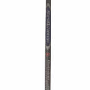 Nike SQ 460 Graphite Mens Right Hand Driver 9.5* Stiff - Diamana SasQuatch S