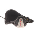 Nike SQ Dymo Graphite Mens Right Hand Driver 10.5* Regular - UST AxivCore 55g