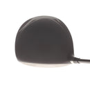 Nike SQ Dymo Graphite Mens Right Hand Driver 10.5* Regular - UST AxivCore 55g
